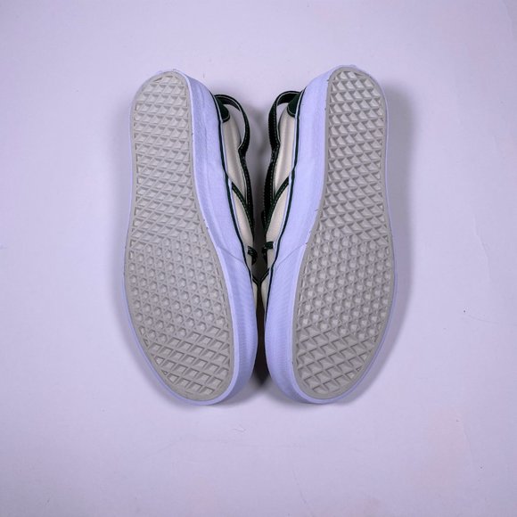 VANS VAULT x Nicole Mclaughlin Gardening Slip-On Shoes + Tote - Picture 9 of 14